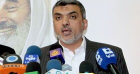 حماس: سخنان بنت سیلی برای کسانی بود که دنبال مذاکره‌ هستند/سازمان ملل هم واکنش نشان داد