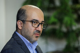 پیام تسلیت سخنگوی شورای شهر تهران در پی شهادت سپهبد سلیمانی