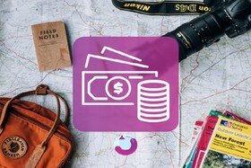 تورهای ارزان نهال‌گشت؛ کیفیت را فدای قیمت نمی‌کنیم!