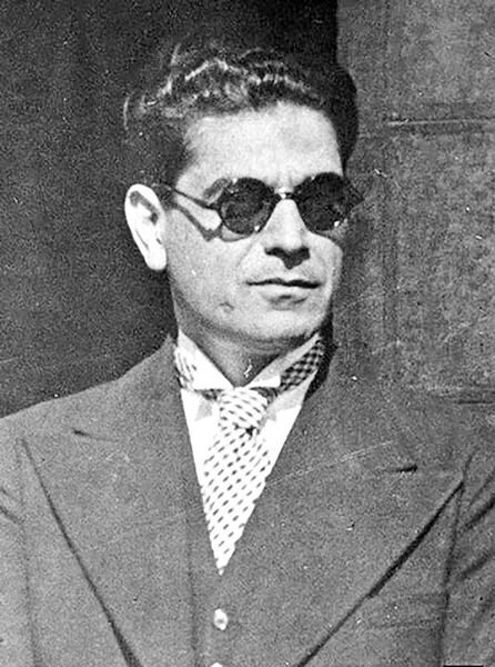 نخستوزیری که از عدد ۱۳ وحشت داشت image.png