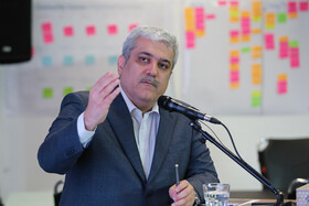 استارتاپ‌های حوزه اجتماعی مشارکت‌های مردمی را گسترش می‌دهد