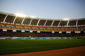 روند صعودی کرونا و اصرار عجیب سازمان لیگ بر برگزاری رقابت‌ها