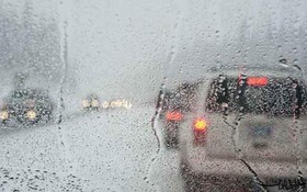 بومی‌سازی خمیرهای رسانه برای استفاده در مدار شیشه عقب خودرو