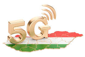 تجدیدنظر مجارستان برای همکاری با هواوی در توسعه شبکه 5G