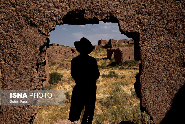 ۱۰۰۰ روستا تا پایان سال "بدون بیکار" میشوند ۱۰۰۰ روستا تا پایان سال "بدون بیکار" میشوند