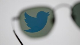 چین، ترکیه و روسیه اقدام جنجالی توییتر را محکوم کردند