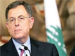 سنیوره خواستار تحقیقات از نخست‌وزیران لبنان شد