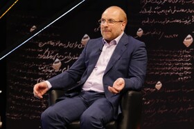 قالیباف: مجلس امروز در رأس امور نیست/منافع خیلی از کشورها در شکل‌گیری FATF رعایت نشده است