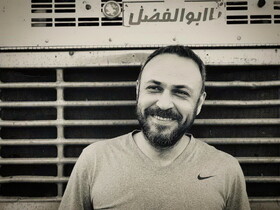 آغاز فیلمبرداری «آبان یازده 60»