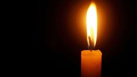 پیام تسلیت وزیر آموزش و پرورش در پی درگذشت تعدادی از هموطنان در کرمان و حادثه سقوط هواپیما