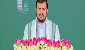 الحوثی:در صورت ادامه جنگ، عربستان با خطراتی بزرگ مواجه خواهد شد/مردم منطقه هوشیار باشند