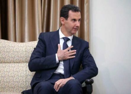 اسرار جدیدی که اسد درباره دلایل بحران سوریه برملا کرد