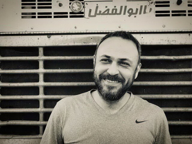آغاز فیلمبرداری «آبان یازده 60» 