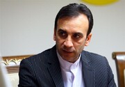 رایزنی اورسجی برای برگزاری انتخابات جهانی کبدی و رسیدن ریاست به ایران
