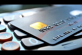 درس‌های کرونا برای بانکها