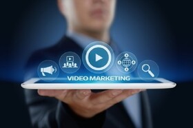 ۵ راهکار هوشمندانه برای استفاده ویدئو در بازاریابی محتوایی