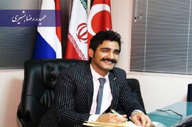 آموزش فروش چیست