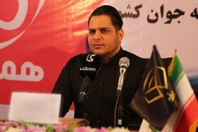 چشم‌انداز ما تا پایان سال ۱۳۹۹ ایجاد بیش از ۲۵۰۰ شغل جدید