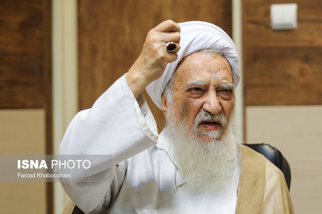متاسفانه نتوانستیم «آدمسازی» کنیم/حرف زیاد است، اما... متاسفانه نتوانستیم «آدمسازی» کنیم/حرف زیاد است، اما...