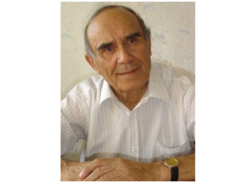 تسلیت حداد عادل برای درگذشت ولی صمد