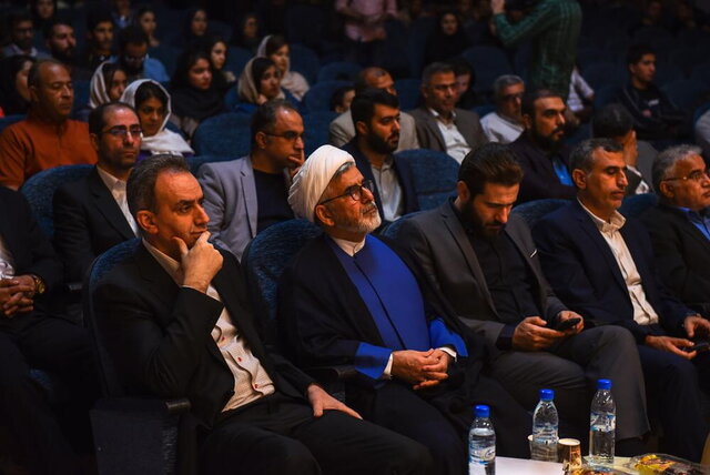جشنواره،نمايش،تقدير،موفق،جايزه،لوح،نقدي،خرمشهر،تئاتر،منطقه،ف ...