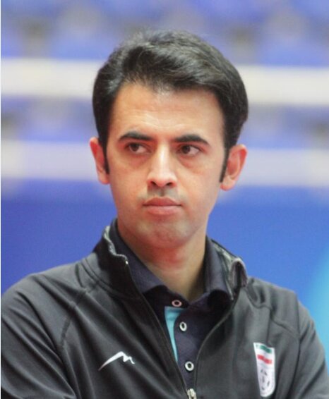 پس از پیچ خوردن مچ‌پا چه باید کرد؟