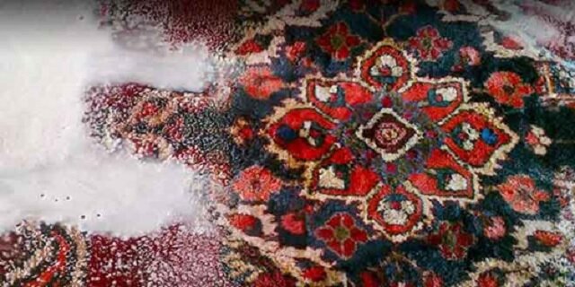 قاليشويي،تهران،ابريشم،تحويل،ارائه،مشتريان،شرق،شمال،غرب،دنبال ...