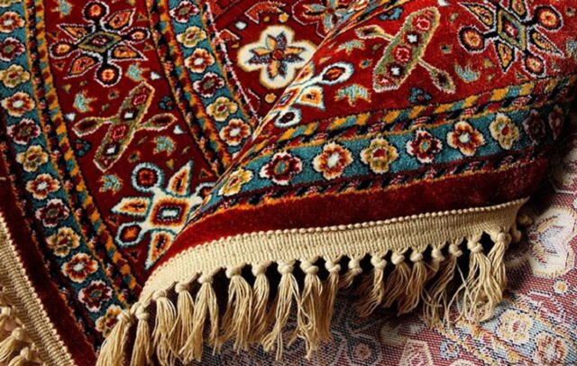 قاليشويي،تهران،ابريشم،تحويل،ارائه،مشتريان،شرق،شمال،غرب،دنبال ...
