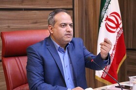 آمادگی مدارس شهرستان‌های تهران برای برگزاری امتحانات نهایی