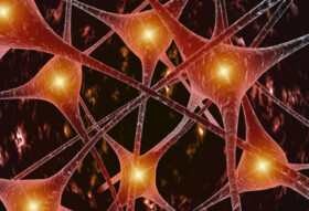 درمان بیماری‌های عصبی با کمک یک الکترود قابل تزریق