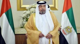 دستور رئیس امارات درباره تعیین اعضای پارلمان از جمله ۲۰ زن