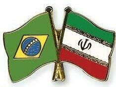 تصویب‌نامه هیئت وزیران در خصوص همکاری ایران و برزیل ابلاغ شد