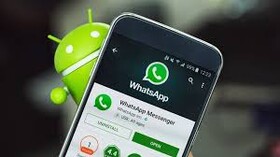 واتس‌اپ، مقصر افت شارژ گوشی‌های اندرویدی! 