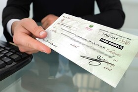 با این اپلیکیشن گوشی خود را به یک مدیر همه جانبه چک تبدیل کنید