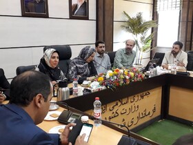 حضور باسلام در پنجمین جشنواره  برداشت عسل کُنار بوشهر