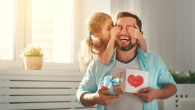 چگونه کودکی بانزاکت و باادب داشته باشیم؟