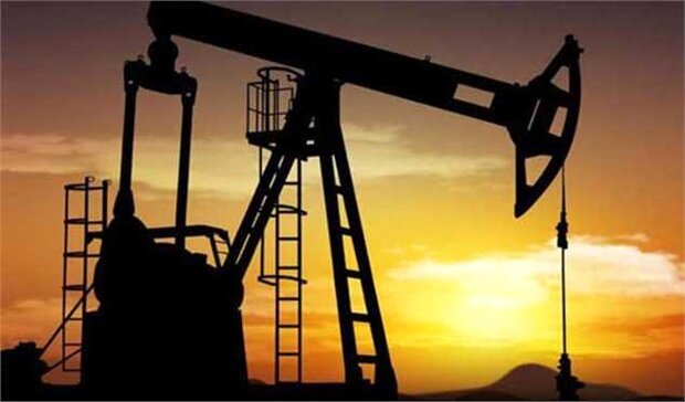 واکنش مقام آمریکایی به کشف میدان جدید نفتی در ایران واکنش مقام آمریکایی به کشف میدان جدید نفتی در ایران