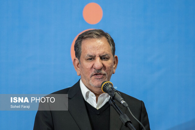 کرونا فرصت همدلی و انسجام را در میان مردم و مسئولان فراهم کرد کرونا فرصت همدلی و انسجام را در میان مردم و مسئولان فراهم کرد