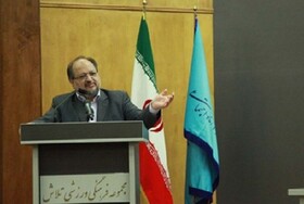 ضرورت ارتقای جایگاه روابط عمومی برای کارآمدی و کارایی در سازمان