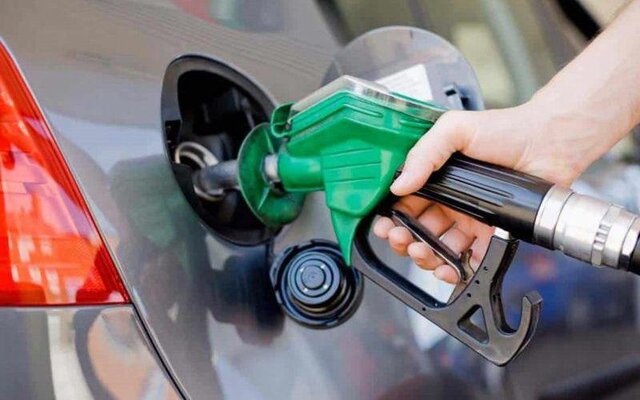 قیمت واقعی بنزین در ایران چقدر است؟