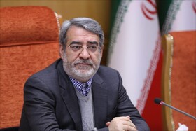وزیر کشور: فعلا هیچ موردی از کروناویروس در ایران نداریم