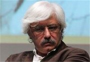 حضرت علی‌اکبر (ع) به روایت سیدمهدی شجاعی