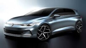 برنامه‌های فولکس واگن برای تولید خودروهای الکتریکی