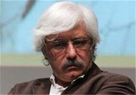 حضرت علی‌اکبر (ع) به روایت سیدمهدی شجاعی