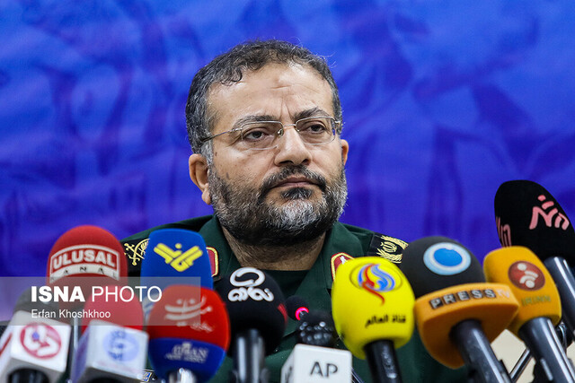سردار سلیمانی درگذشت مادر شهیدان فهمیده را تسلیت گفت <strong>سردار</strong> <strong>سلیمانی</strong> <strong>درگذشت</strong> مادر <strong>شهیدان</strong> <strong>فهمیده</strong> را <strong>تسلیت</strong> گفت