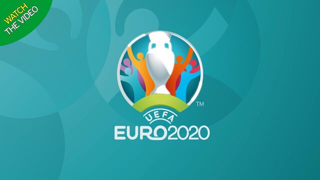 قرعه کشی پلی‌آف یورو ۲۰۲۰ برگزار شد