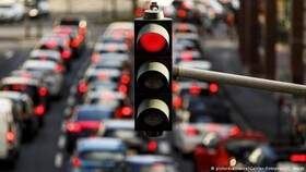 اعلام محدودیت‌های ترافیکی اهواز در چهارشنبه آخر سال