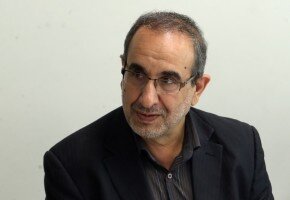 حضور جانبازان شیمیایی در بیست و چهارمین اجلاس سالانه سازمان منع سلاحهای شیمیایی حسن ساکی