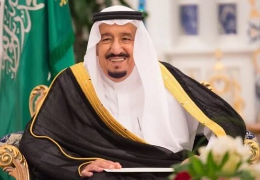 نخست‌وزیر مالزی با پادشاه عربستان تماس گرفت