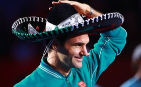 تقویم تاریخ/ اولین کاپیتانی رونالدو، تاسیس تیم مسی و قهرمانی فدرر